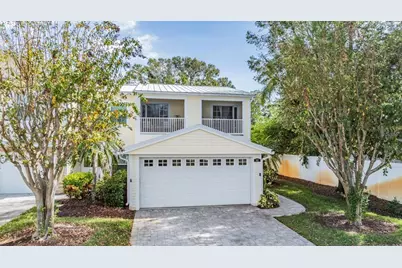 902 Woodbridge Court, Safety Harbor, FL 34695 - Photo 1