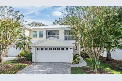 902 Woodbridge Court, Safety Harbor, FL 34695 - Photo 1