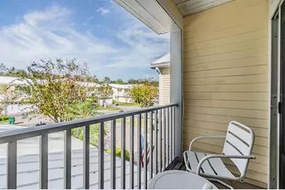 902 Woodbridge Court, Safety Harbor, FL 34695 - Photo 22
