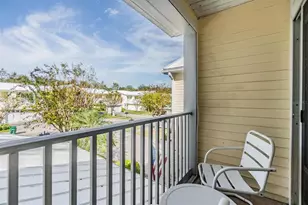 902 Woodbridge Ct, Safety Harbor, FL 34695 - Photo 22