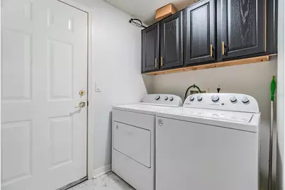 902 Woodbridge Court, Safety Harbor, FL 34695 - Photo 30
