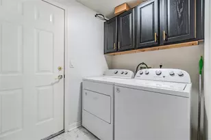 902 Woodbridge Ct, Safety Harbor, FL 34695 - Photo 30