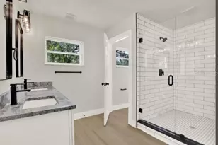 222 Willowick Ave, Temple Terrace, FL 33617 - Photo 10