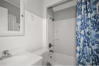 800 18th Avenue N, Saint Petersburg, FL 33704 - Photo 44