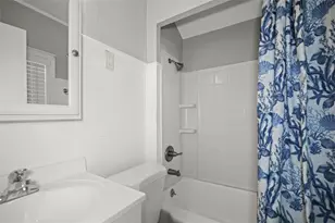 800 18th Ave N, Saint Petersburg, FL 33704 - Photo 44