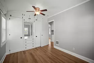 800 18th Ave N, Saint Petersburg, FL 33704 - Photo 62