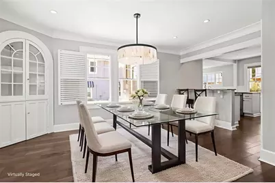 800 18th Avenue N, Saint Petersburg, FL 33704 - Photo 4