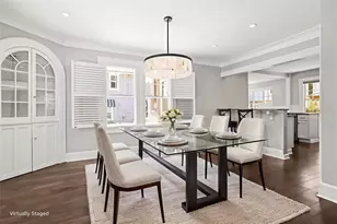 800 18th Ave N, Saint Petersburg, FL 33704 - Photo 4