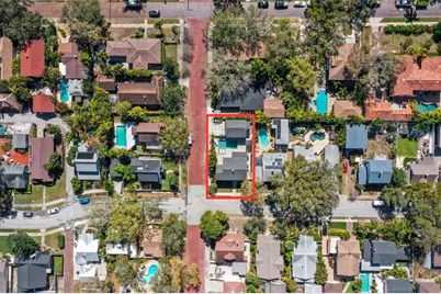 800 18th Avenue N, Saint Petersburg, FL 33704 - Photo 74