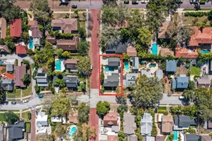 800 18th Ave N, Saint Petersburg, FL 33704 - Photo 74