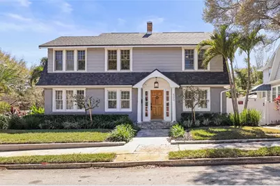 800 18th Avenue N, Saint Petersburg, FL 33704 - Photo 54