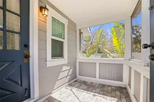 800 18th Ave N, Saint Petersburg, FL 33704 - Photo 64