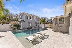 800 18th Ave N, Saint Petersburg, FL 33704 - Photo 34