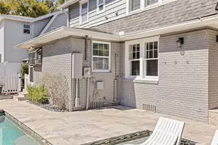 800 18th Ave N, Saint Petersburg, FL 33704 - Photo 36