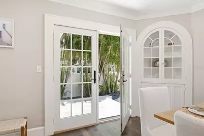 800 18th Avenue N, Saint Petersburg, FL 33704 - Photo 22