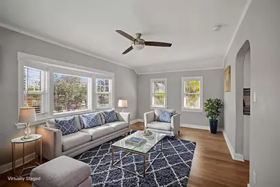 800 18th Avenue N, Saint Petersburg, FL 33704 - Photo 52