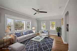 800 18th Ave N, Saint Petersburg, FL 33704 - Photo 52