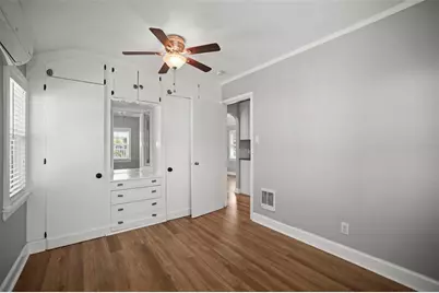 800 18th Avenue N, Saint Petersburg, FL 33704 - Photo 48