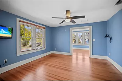 800 18th Avenue N, Saint Petersburg, FL 33704 - Photo 22