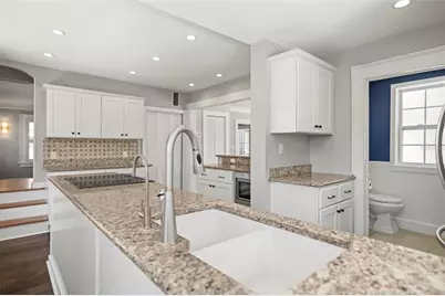 800 18th Avenue N, Saint Petersburg, FL 33704 - Photo 16