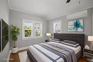 800 18th Ave N, Saint Petersburg, FL 33704 - Photo 46