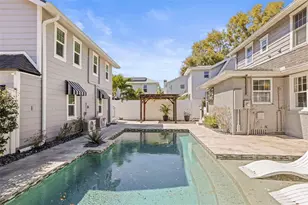 800 18th Ave N, Saint Petersburg, FL 33704 - Photo 50