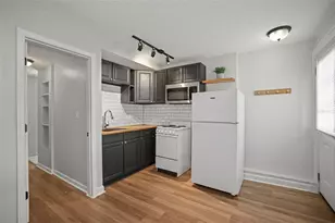 800 18th Ave N, Saint Petersburg, FL 33704 - Photo 42