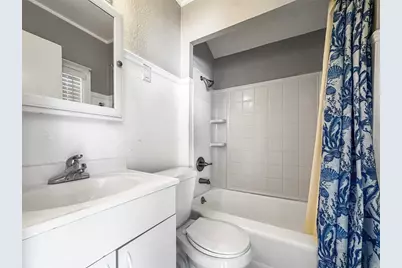 800 18th Avenue N, Saint Petersburg, FL 33704 - Photo 60