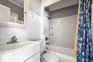800 18th Ave N, Saint Petersburg, FL 33704 - Photo 60