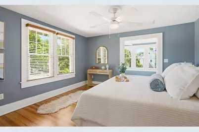 800 18th Avenue N, Saint Petersburg, FL 33704 - Photo 34
