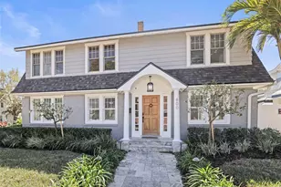 800 18th Ave N, Saint Petersburg, FL 33704 - Photo 8