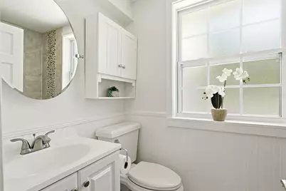 800 18th Avenue N, Saint Petersburg, FL 33704 - Photo 30