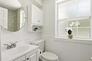 800 18th Ave N, Saint Petersburg, FL 33704 - Photo 30