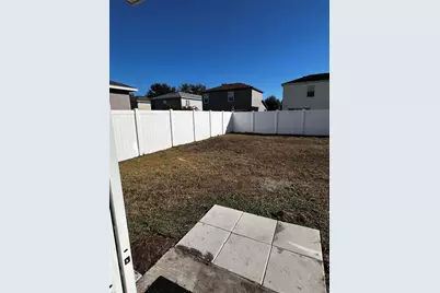 18916 Randall Place, Land O Lakes, FL 34638 - Photo 24