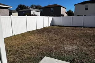 18916 Randall Pl, Land O Lakes, FL 34638 - Photo 24