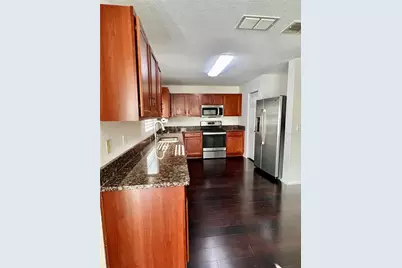 18916 Randall Place, Land O Lakes, FL 34638 - Photo 2