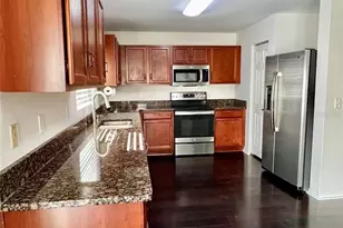 18916 Randall Pl, Land O Lakes, FL 34638 - Photo 2