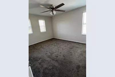 18916 Randall Place, Land O Lakes, FL 34638 - Photo 22