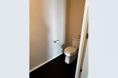 18916 Randall Place, Land O Lakes, FL 34638 - Photo 8