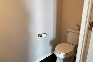 18916 Randall Pl, Land O Lakes, FL 34638 - Photo 8