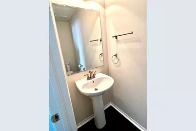 18916 Randall Place, Land O Lakes, FL 34638 - Photo 12