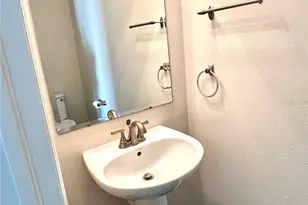 18916 Randall Pl, Land O Lakes, FL 34638 - Photo 12