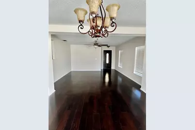 18916 Randall Place, Land O Lakes, FL 34638 - Photo 4