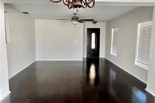 18916 Randall Pl, Land O Lakes, FL 34638 - Photo 4