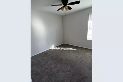 18916 Randall Place, Land O Lakes, FL 34638 - Photo 16