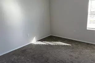 18916 Randall Pl, Land O Lakes, FL 34638 - Photo 16