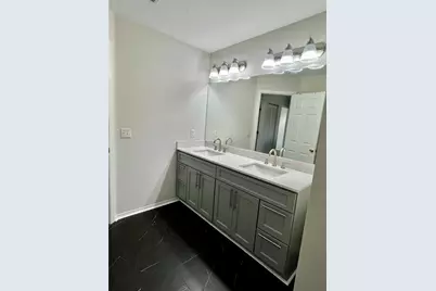 18916 Randall Place, Land O Lakes, FL 34638 - Photo 14