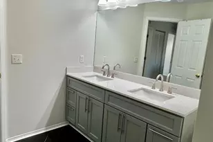 18916 Randall Pl, Land O Lakes, FL 34638 - Photo 14