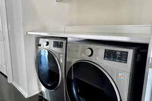 18916 Randall Pl, Land O Lakes, FL 34638 - Photo 10