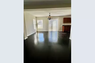 18916 Randall Place, Land O Lakes, FL 34638 - Photo 6